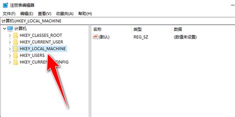 誤刪五行|永久刪除的檔案竟能還原？6 招救回 Shift + DELETE 的電腦資料